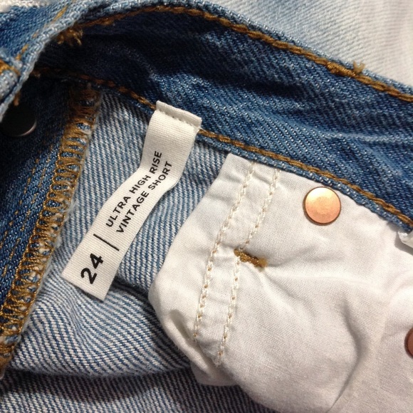 Pacsun - Picture 6 of 6